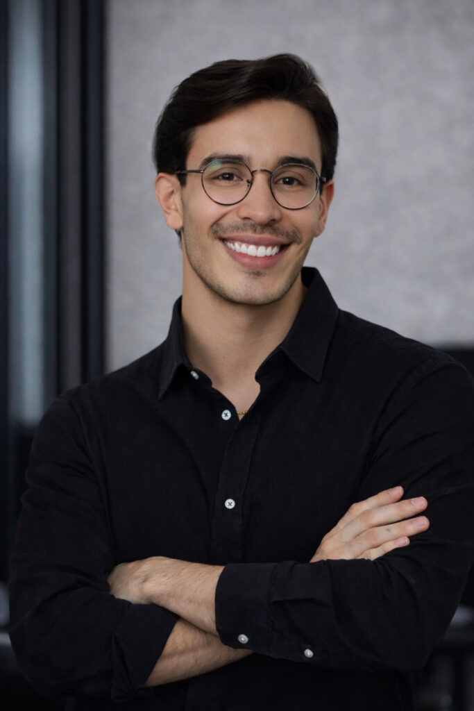 58006f96 c399 4905 bda5 98badecd7a64